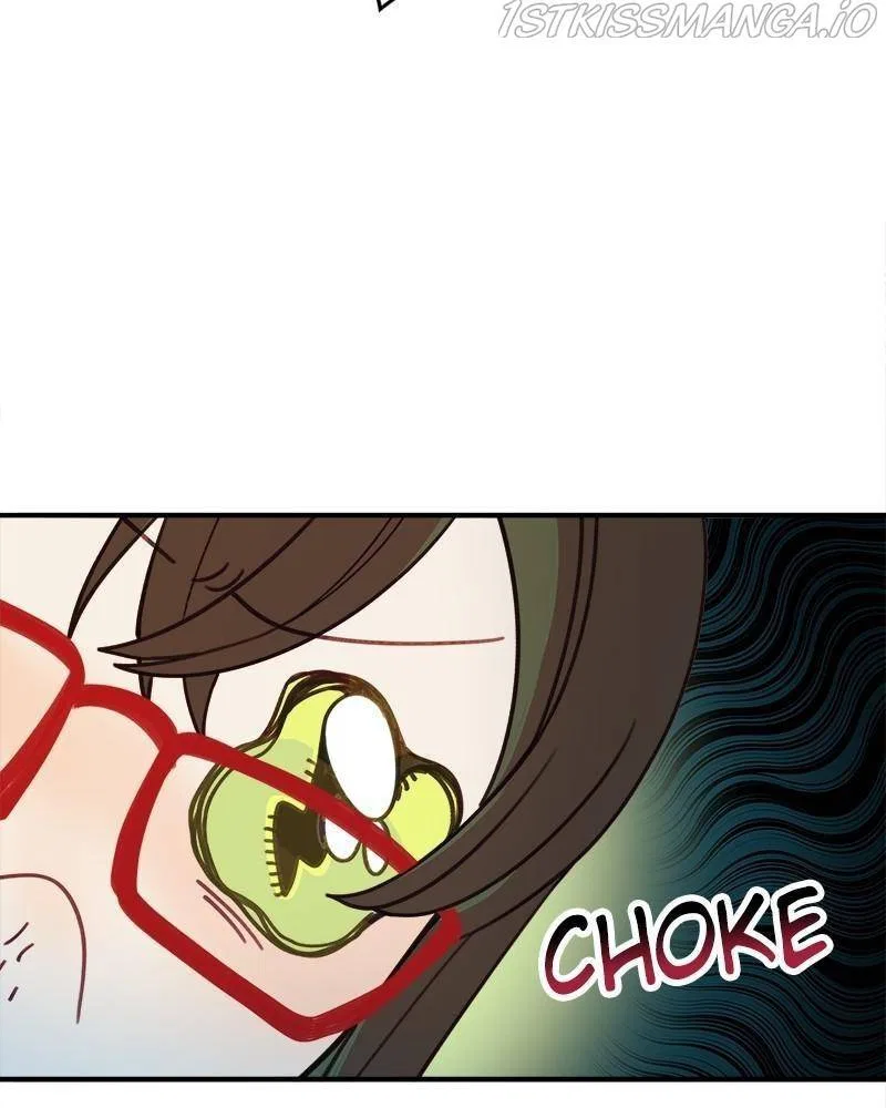 Lord, Let Me Be the Devil! Chapter 26 – Page 130
