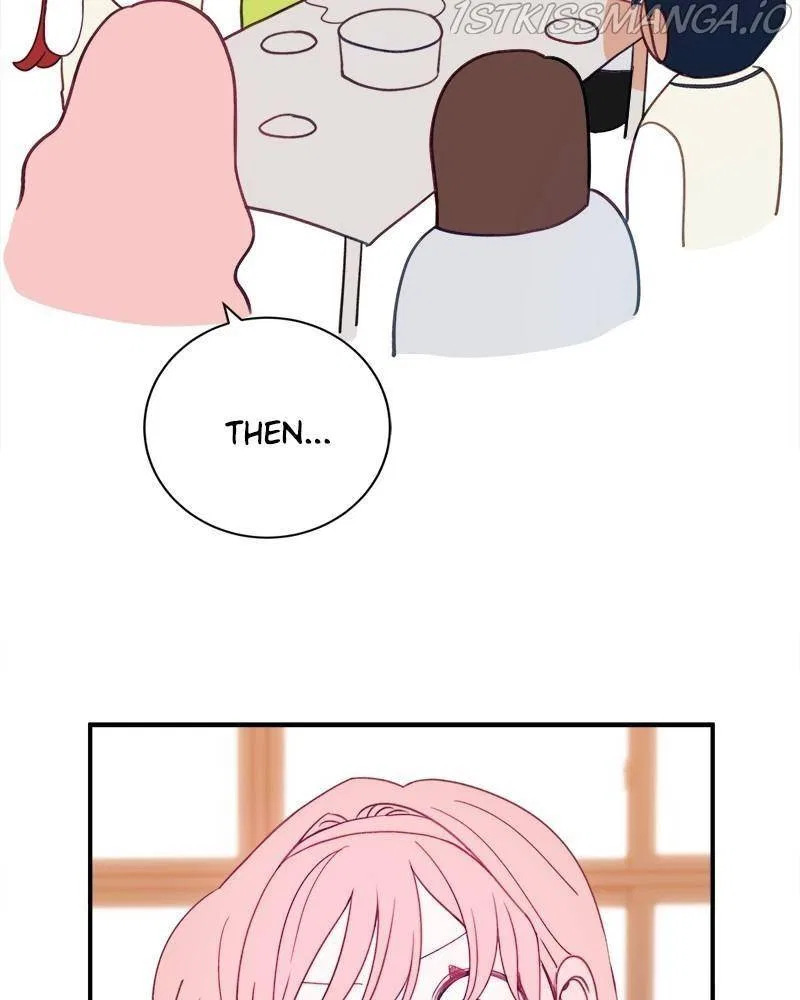 Lord, Let Me Be the Devil! Chapter 26 – Page 133