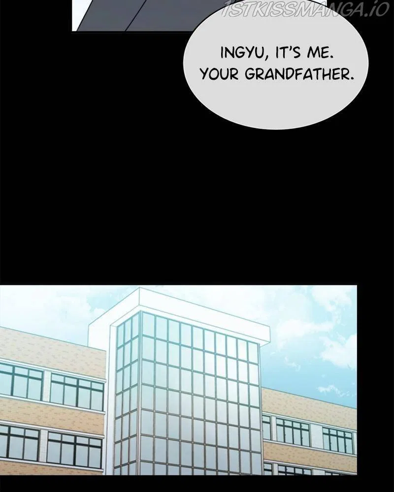 Lord, Let Me Be the Devil! Chapter 25 – Page 2