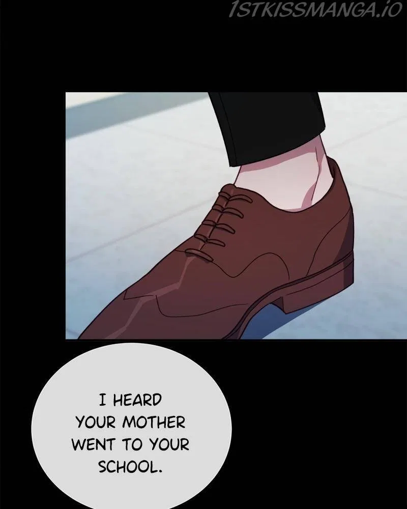 Lord, Let Me Be the Devil! Chapter 25 – Page 3