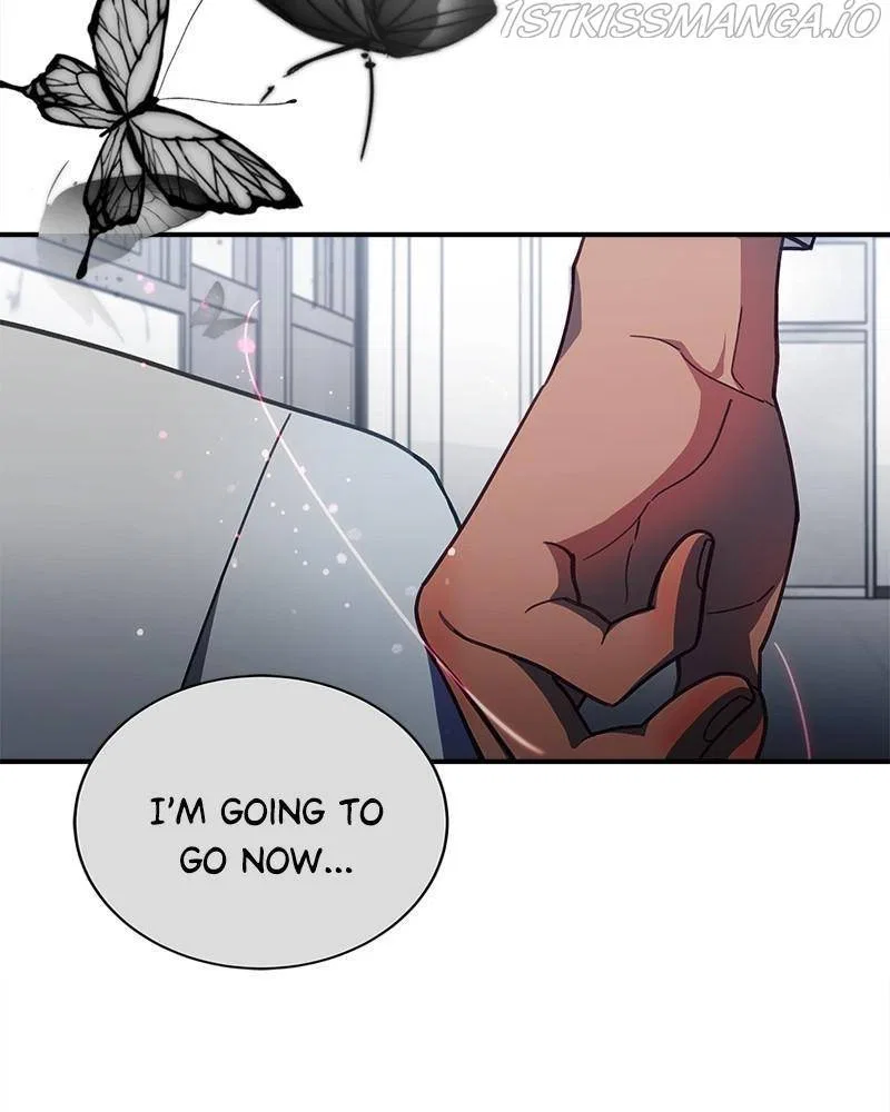 Lord, Let Me Be the Devil! Chapter 25 – Page 7
