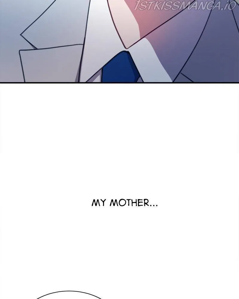 Lord, Let Me Be the Devil! Chapter 25 – Page 11