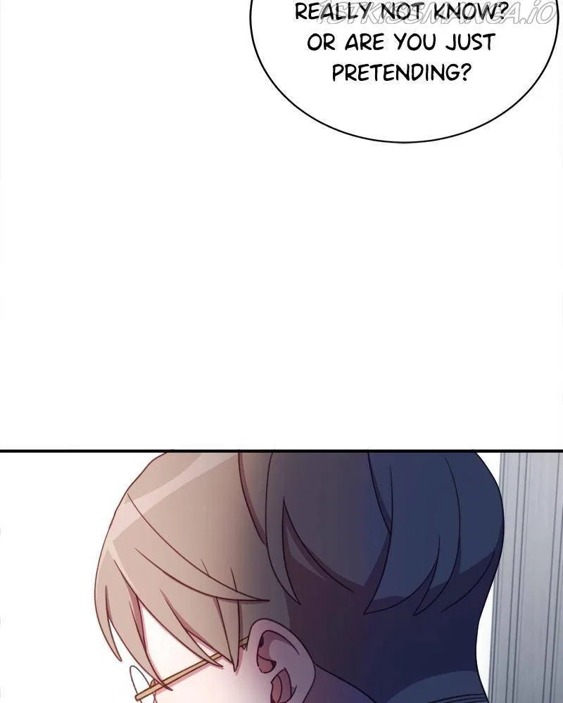 Lord, Let Me Be the Devil! Chapter 25 – Page 13