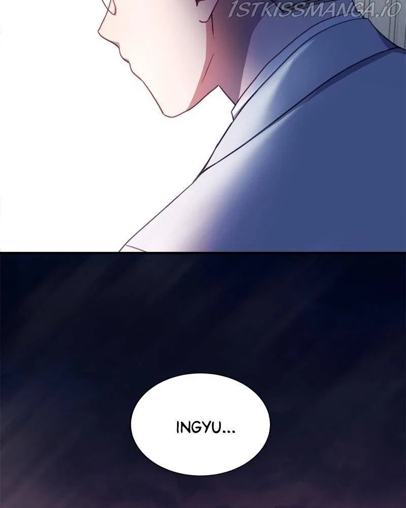 Lord, Let Me Be the Devil! Chapter 25 – Page 14
