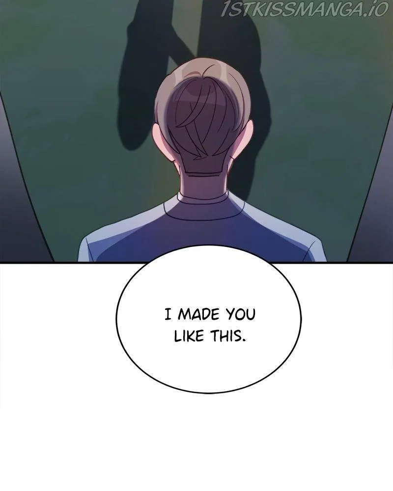 Lord, Let Me Be the Devil! Chapter 25 – Page 16