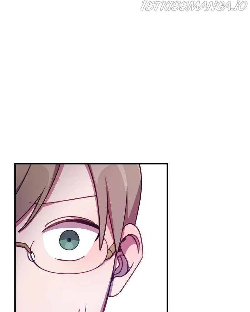Lord, Let Me Be the Devil! Chapter 25 – Page 17