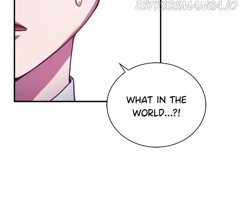 Lord, Let Me Be the Devil! Chapter 25 – Page 18