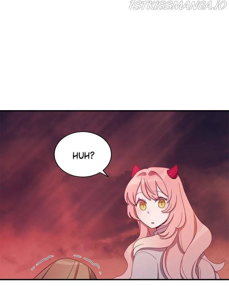 Lord, Let Me Be the Devil! Chapter 25 – Page 19