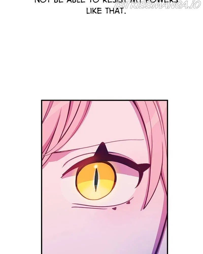 Lord, Let Me Be the Devil! Chapter 25 – Page 23