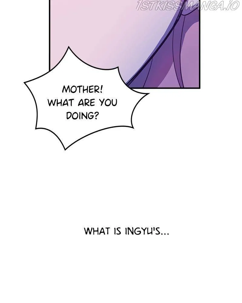 Lord, Let Me Be the Devil! Chapter 25 – Page 24
