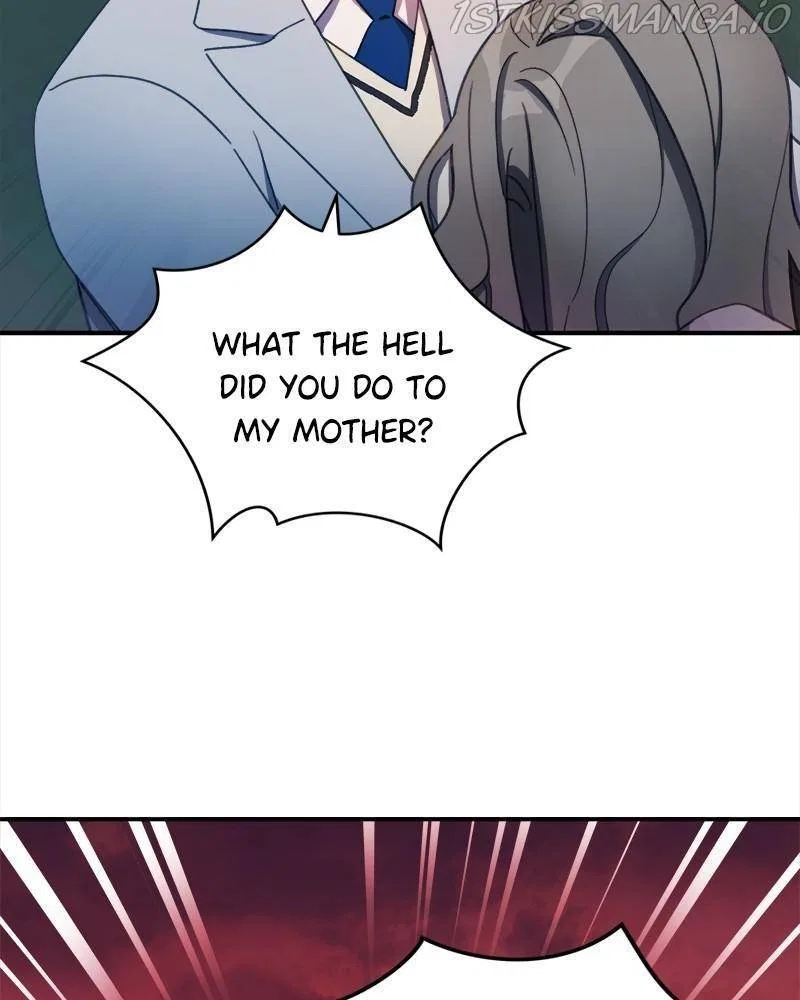 Lord, Let Me Be the Devil! Chapter 25 – Page 30
