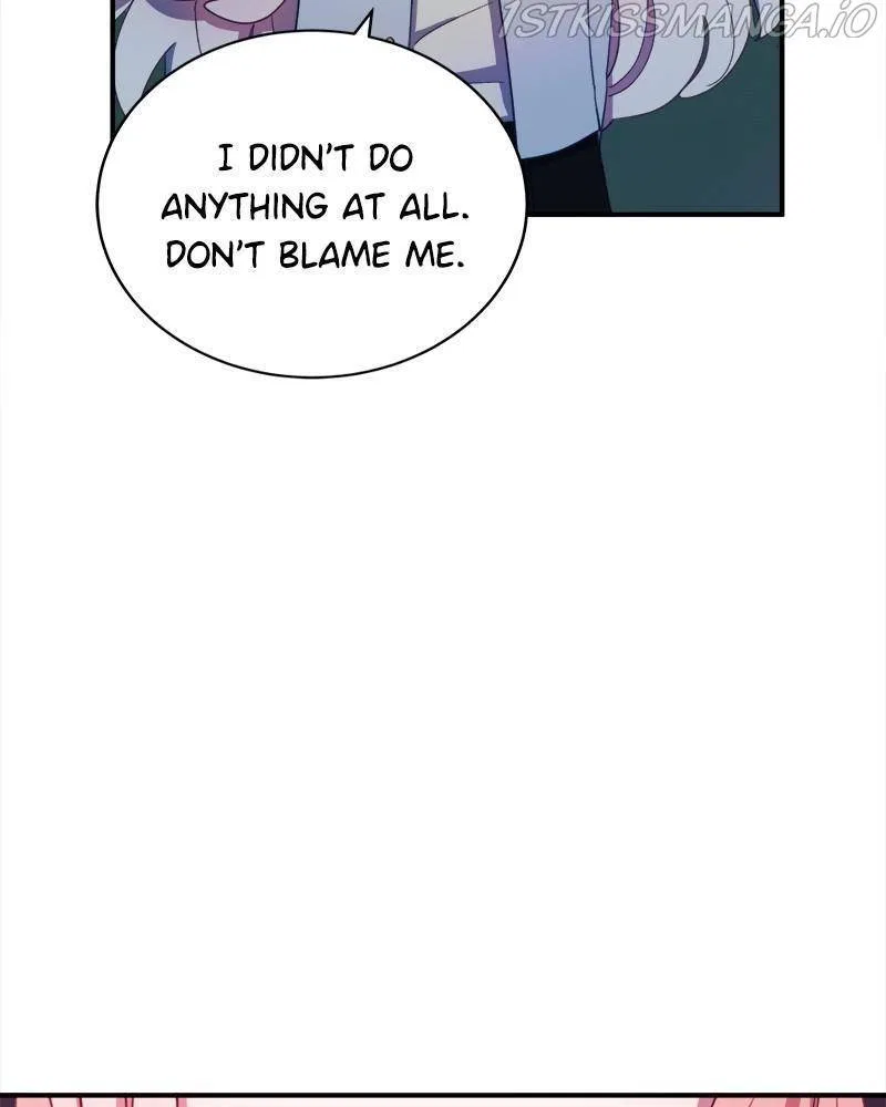Lord, Let Me Be the Devil! Chapter 25 – Page 33