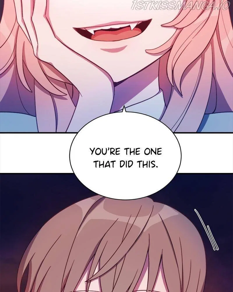 Lord, Let Me Be the Devil! Chapter 25 – Page 34