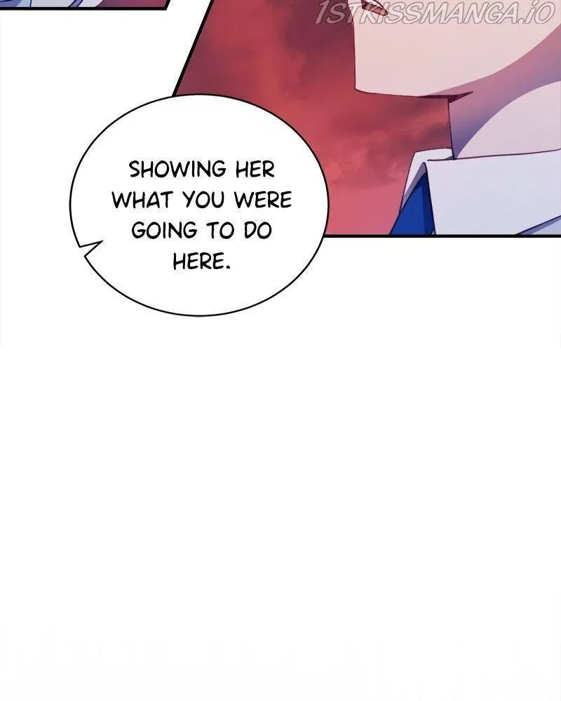 Lord, Let Me Be the Devil! Chapter 25 – Page 38