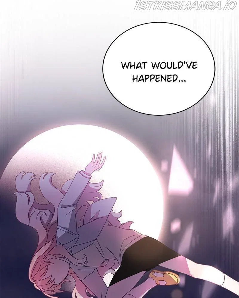 Lord, Let Me Be the Devil! Chapter 25 – Page 39
