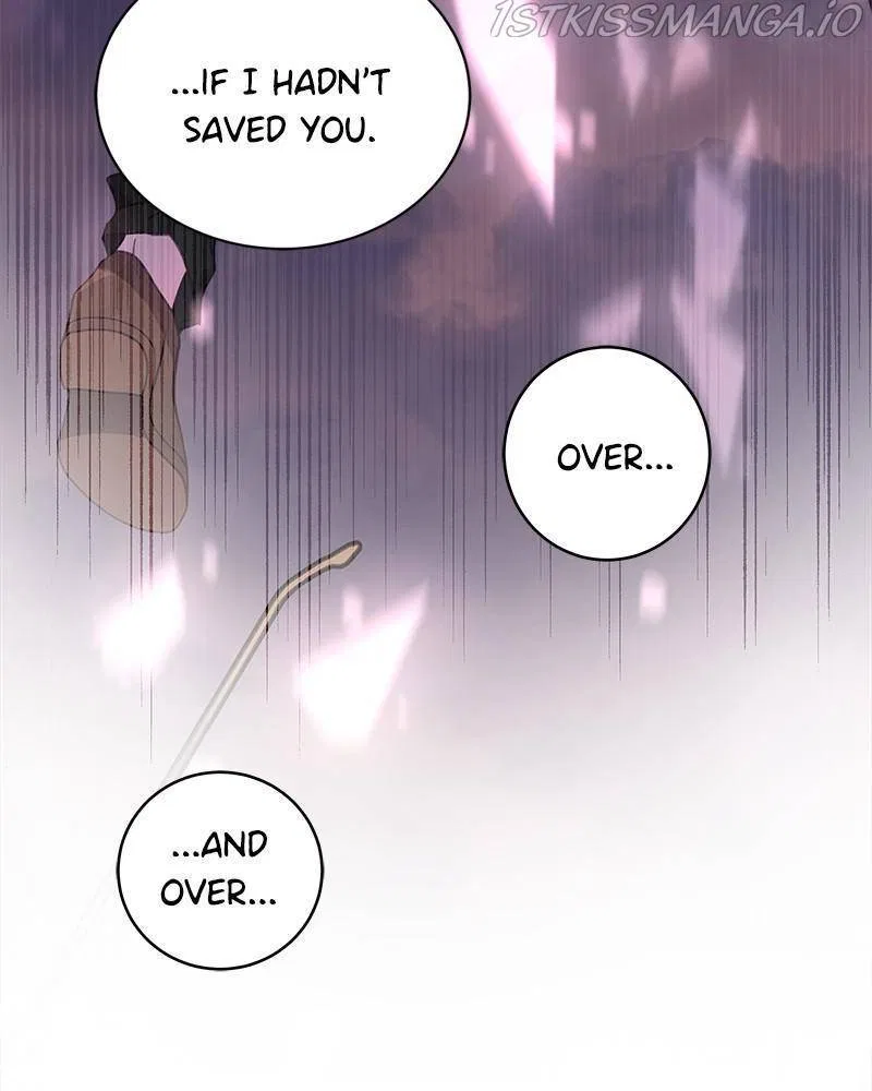 Lord, Let Me Be the Devil! Chapter 25 – Page 41