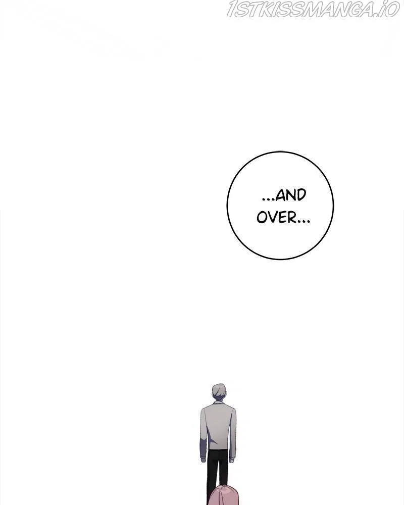 Lord, Let Me Be the Devil! Chapter 25 – Page 42