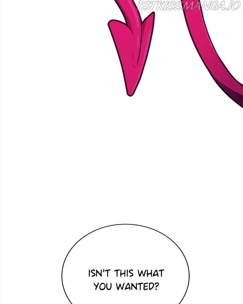 Lord, Let Me Be the Devil! Chapter 25 – Page 46