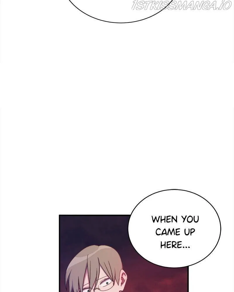 Lord, Let Me Be the Devil! Chapter 25 – Page 47
