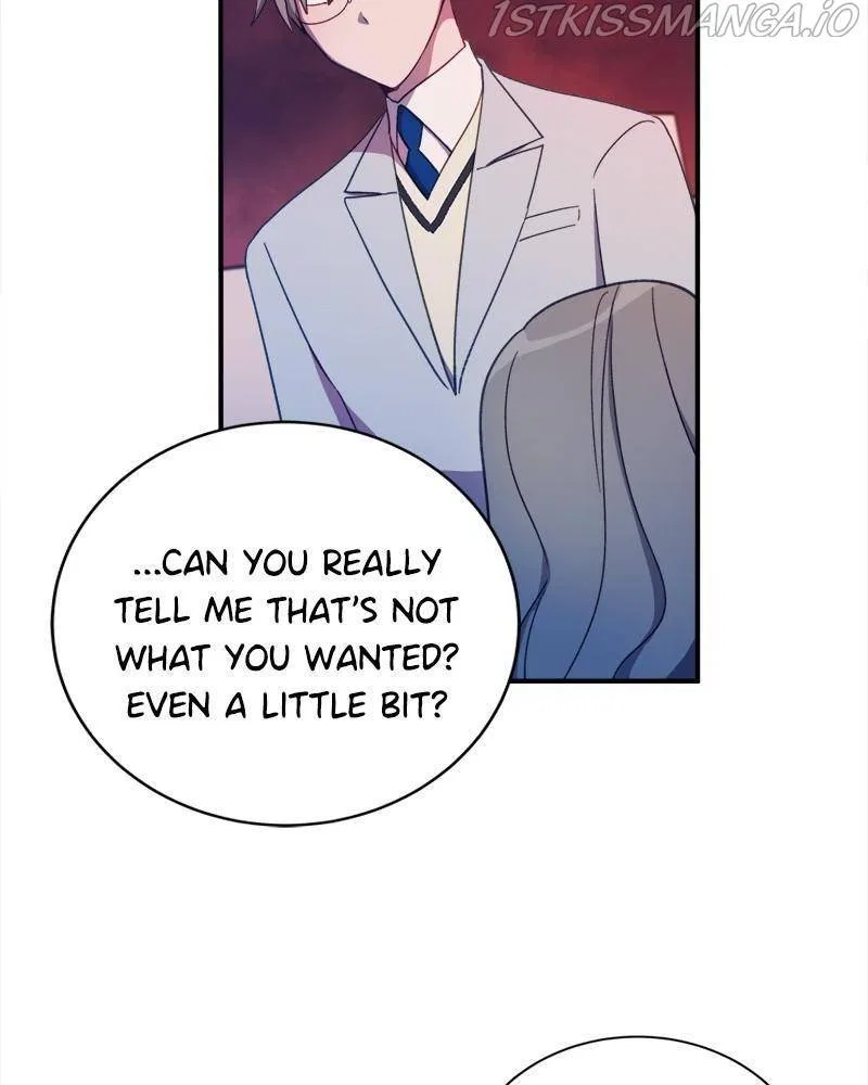 Lord, Let Me Be the Devil! Chapter 25 – Page 48