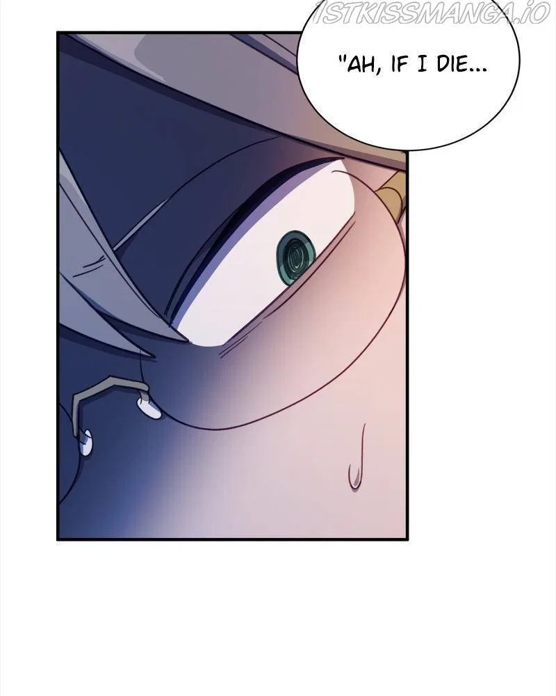 Lord, Let Me Be the Devil! Chapter 25 – Page 49