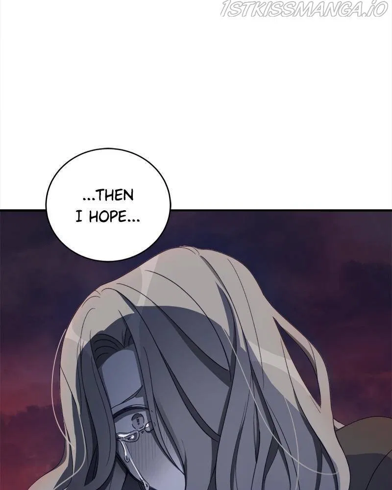 Lord, Let Me Be the Devil! Chapter 25 – Page 50