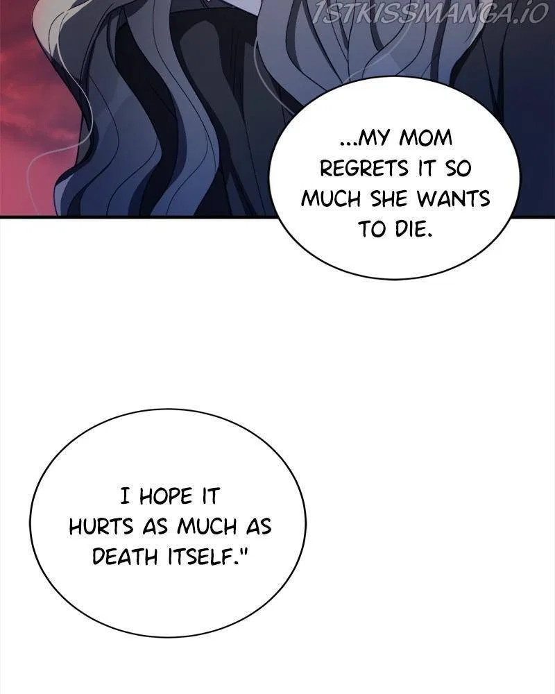 Lord, Let Me Be the Devil! Chapter 25 – Page 51