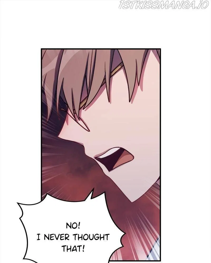 Lord, Let Me Be the Devil! Chapter 25 – Page 54