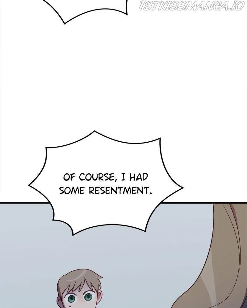 Lord, Let Me Be the Devil! Chapter 25 – Page 55