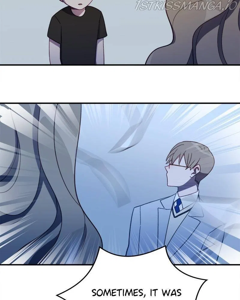 Lord, Let Me Be the Devil! Chapter 25 – Page 56