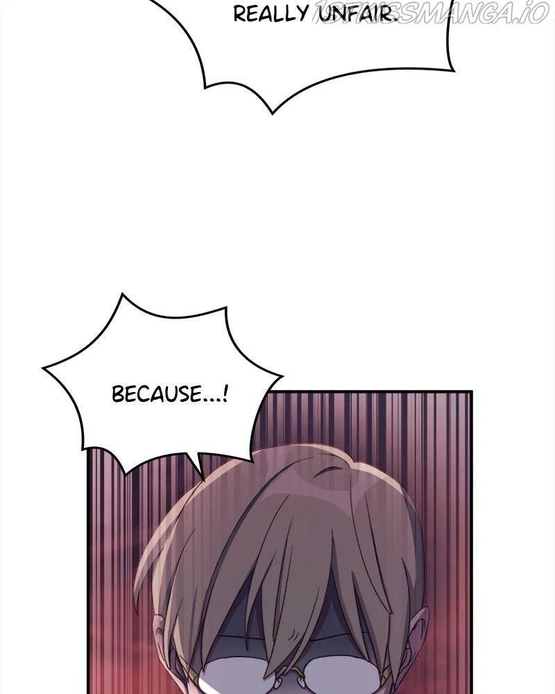 Lord, Let Me Be the Devil! Chapter 25 – Page 57