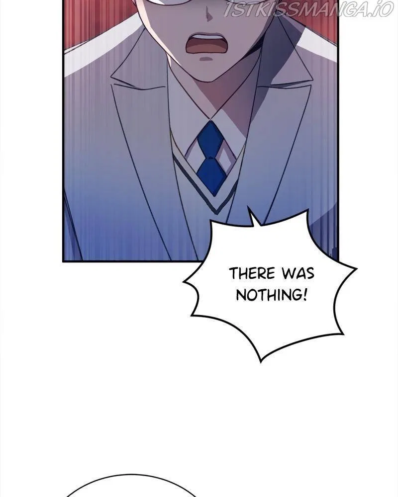 Lord, Let Me Be the Devil! Chapter 25 – Page 58