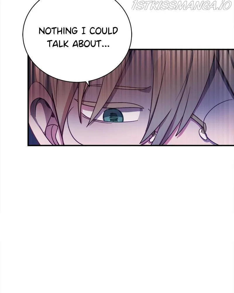 Lord, Let Me Be the Devil! Chapter 25 – Page 59
