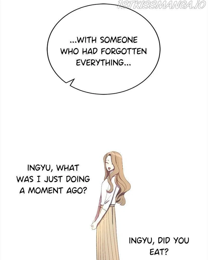 Lord, Let Me Be the Devil! Chapter 25 – Page 60