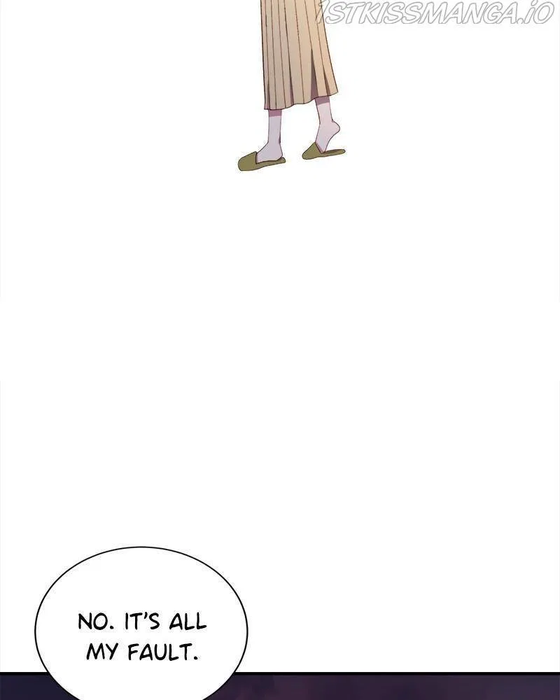 Lord, Let Me Be the Devil! Chapter 25 – Page 61