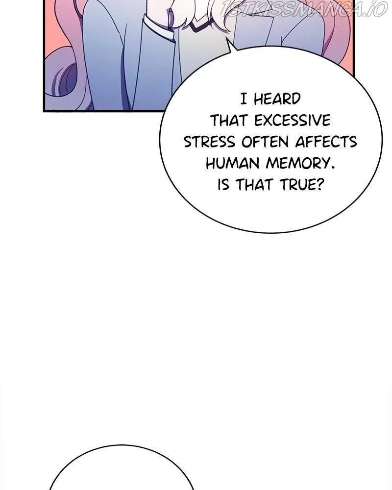 Lord, Let Me Be the Devil! Chapter 25 – Page 65