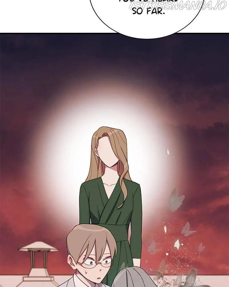 Lord, Let Me Be the Devil! Chapter 25 – Page 67