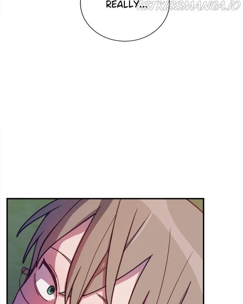 Lord, Let Me Be the Devil! Chapter 25 – Page 76