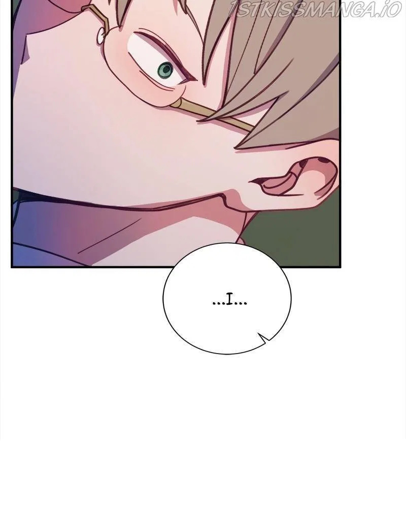 Lord, Let Me Be the Devil! Chapter 25 – Page 77