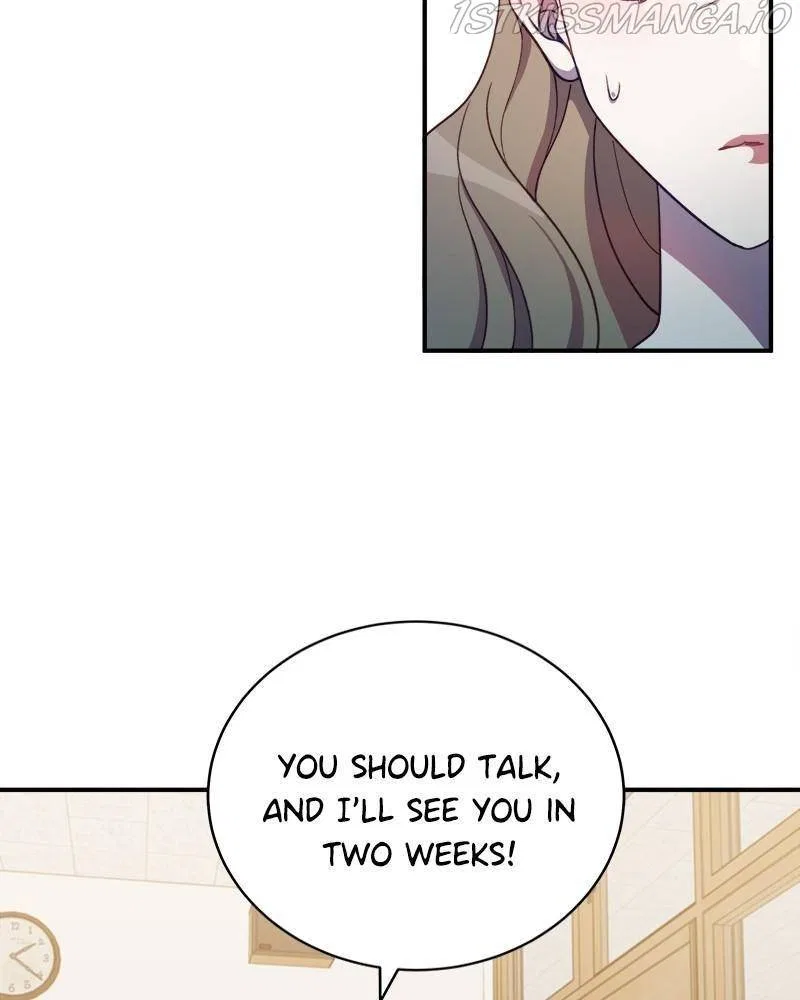 Lord, Let Me Be the Devil! Chapter 25 – Page 86