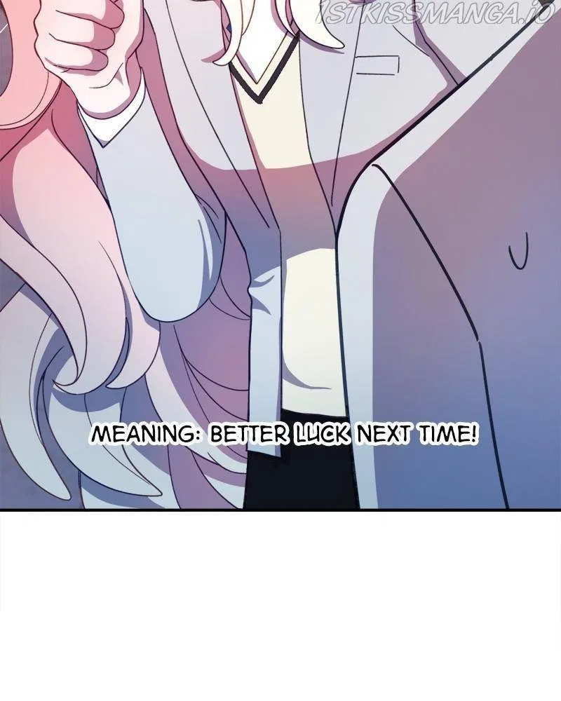 Lord, Let Me Be the Devil! Chapter 25 – Page 90