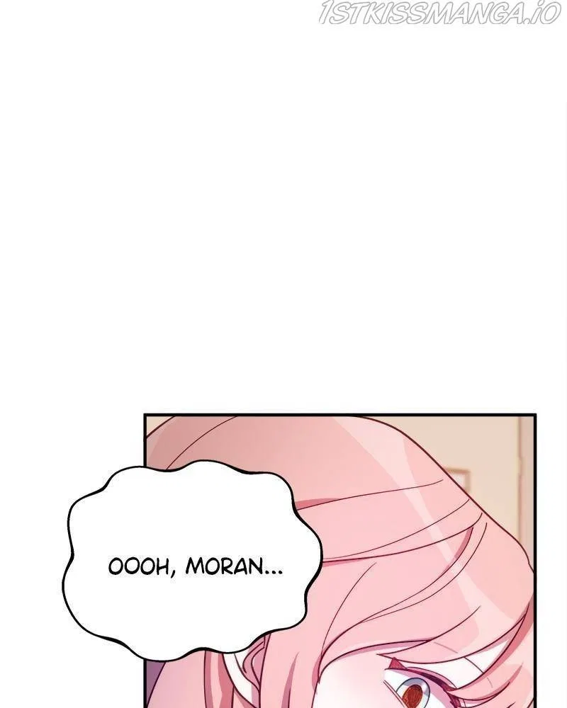 Lord, Let Me Be the Devil! Chapter 25 – Page 92
