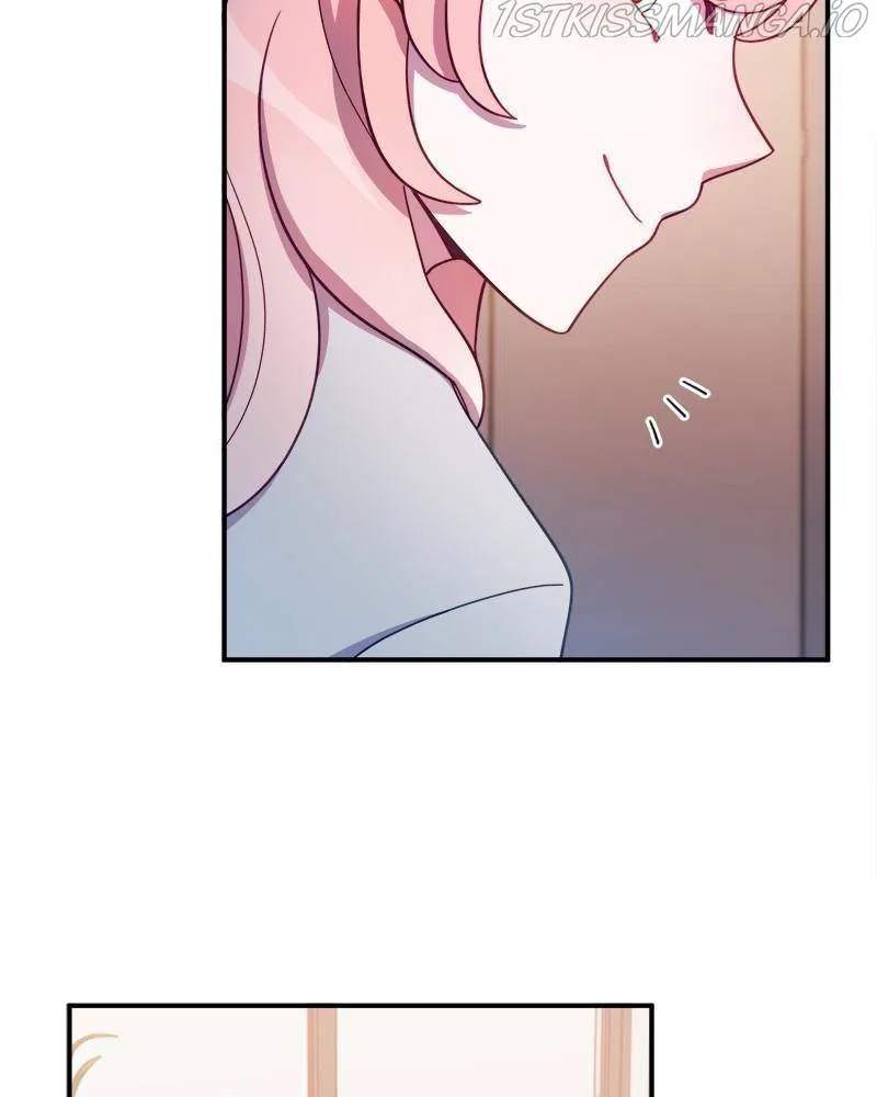 Lord, Let Me Be the Devil! Chapter 25 – Page 93