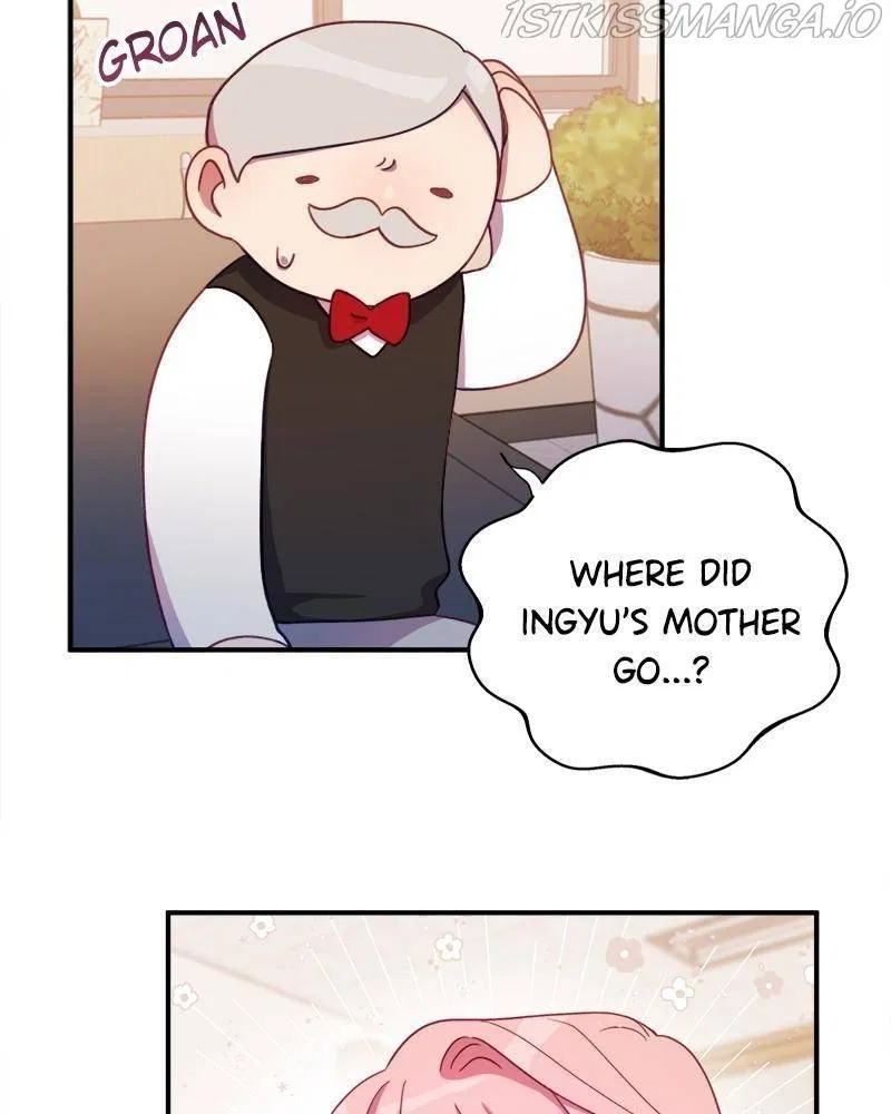 Lord, Let Me Be the Devil! Chapter 25 – Page 94