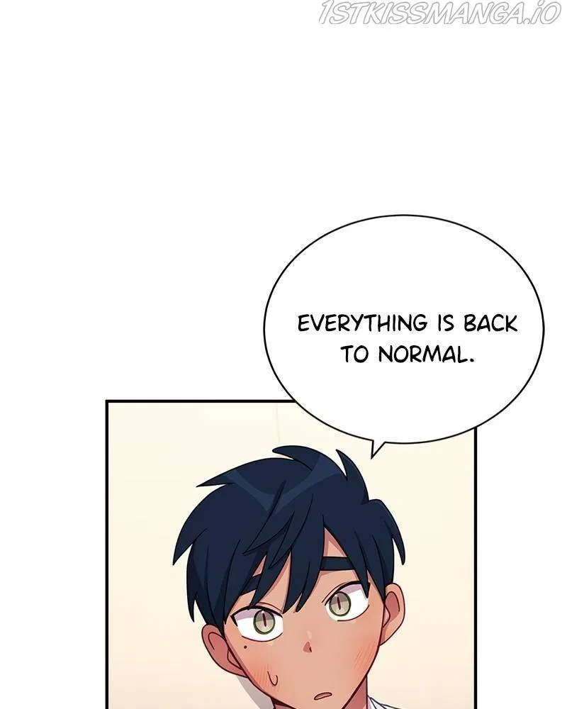 Lord, Let Me Be the Devil! Chapter 25 – Page 102