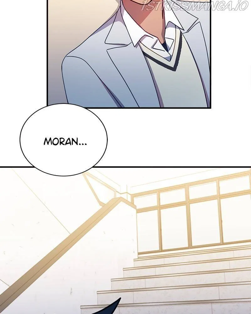 Lord, Let Me Be the Devil! Chapter 25 – Page 103