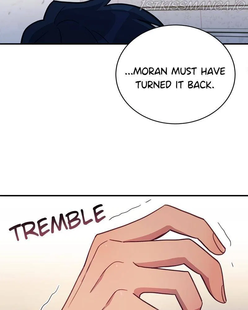 Lord, Let Me Be the Devil! Chapter 25 – Page 104