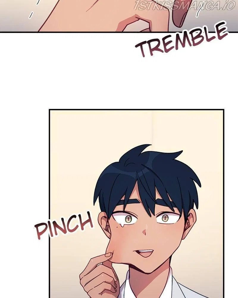 Lord, Let Me Be the Devil! Chapter 25 – Page 105