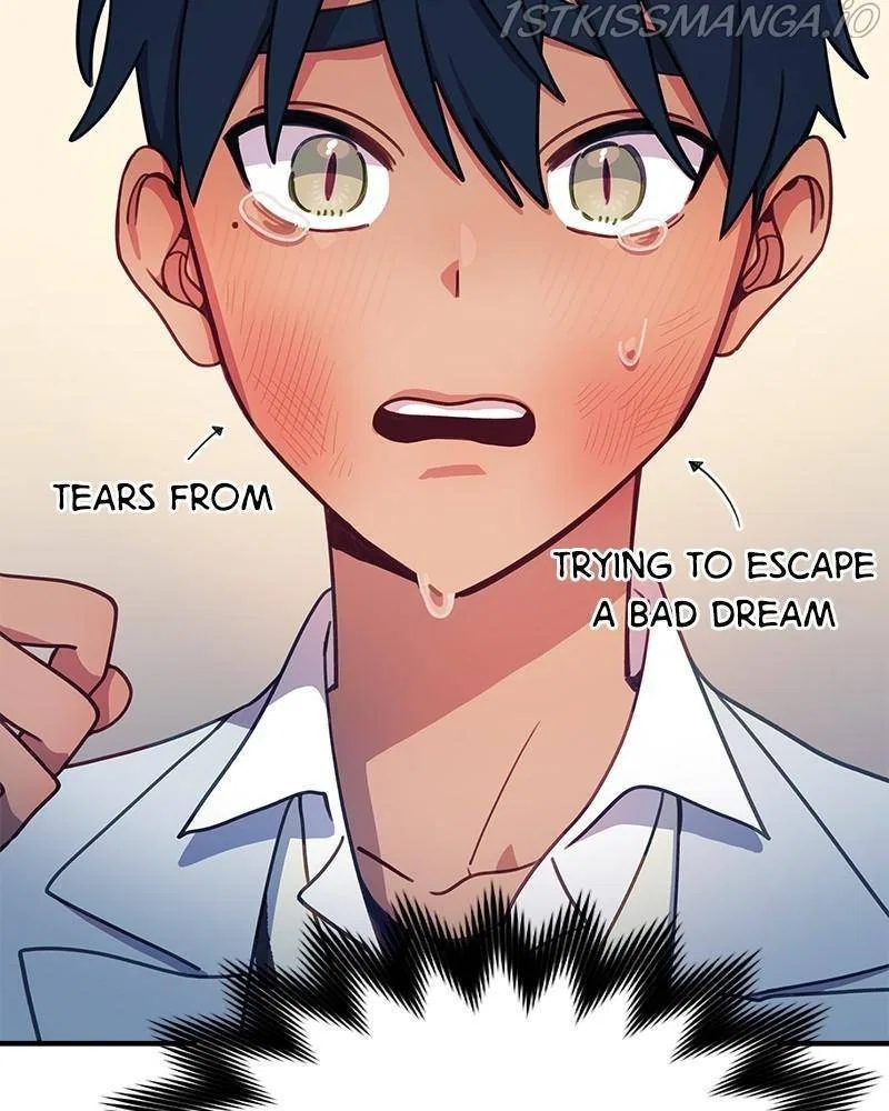 Lord, Let Me Be the Devil! Chapter 25 – Page 107
