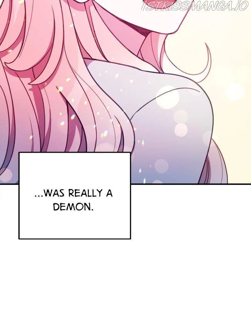 Lord, Let Me Be the Devil! Chapter 25 – Page 115